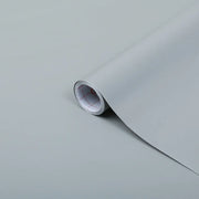 d-c-fix® Self Adhesive Film - Matt Grey 45cm x 2m