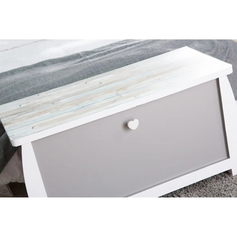 d-c-fix® Self Adhesive Film - Matt Grey 45cm x 2m
