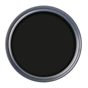 Ronseal Ultimate Protection Decking Paint 5L Black