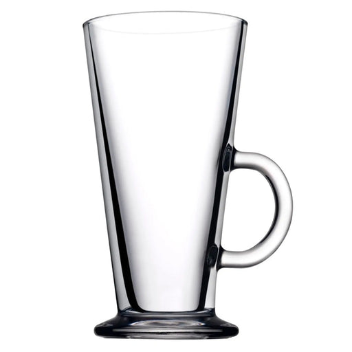 Pasabahce Colombian Mug Pack 2 263ml