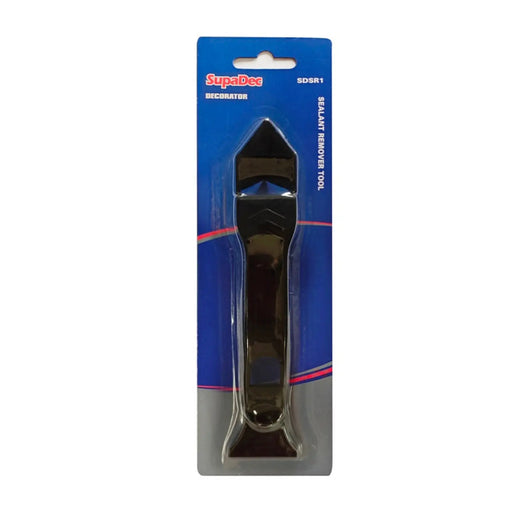 SupaDec Sealant Remover Tool