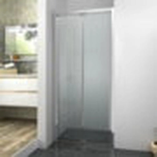 SP Aber Bi-Fold Door 760 x 1850mm