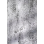 d-c-fix® Self Adhesive Film - Metallic Vintage Mirror 67.5cm x 1.5m