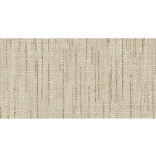 d-c-fix® Manhattan Tablecloth - Creola 20m Roll x 140cm