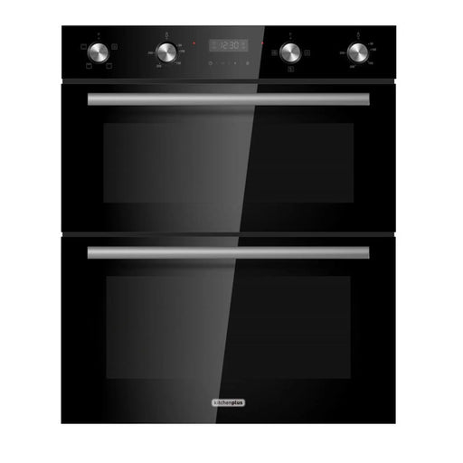 Kitchenplus Built Under Double Oven 720mm