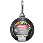 Pyrex Origin+ Frying Pan 26cm