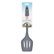 Tala Silicone Slotted Turner
