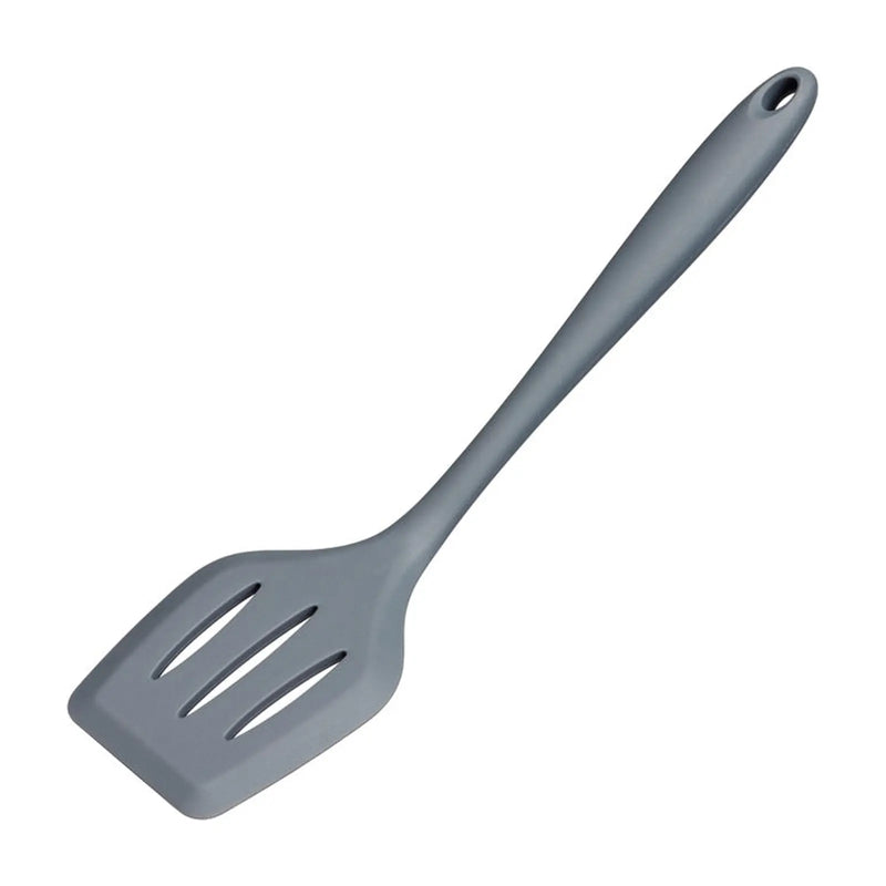 Tala Silicone Slotted Turner