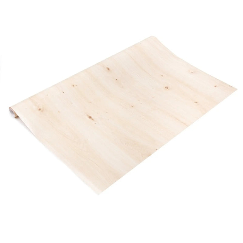 d-c-fix® Sticky Back Plastic Holzer Scandinavian Oak