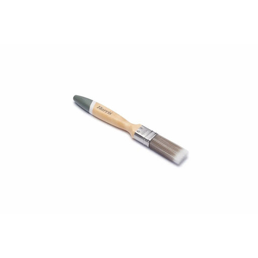 Harris Ultimate Wall Ceiling Paint Brush 25mm