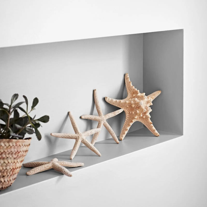 Crown Easyclean Bathroom Mid Sheen 2.5L PBW