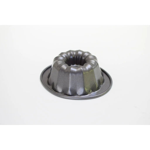 Tala 2 Mini Decorative Cake Pan