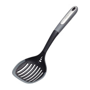 Chef Aid Skimmer