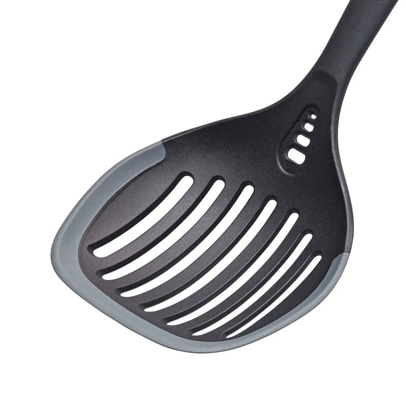 Chef Aid Skimmer