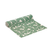 d-c-fix® Comfort Flooring Tropicana 65cm x 15m