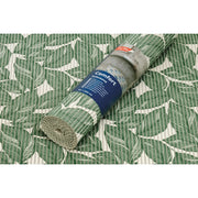 d-c-fix® Comfort Flooring Tropicana 65cm x 15m