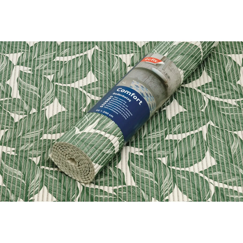 d-c-fix® Comfort Flooring Tropicana 65cm x 15m