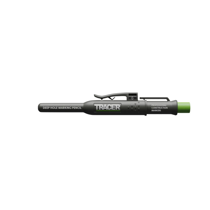 Tracer Deep Pencil Marker & Site Holster