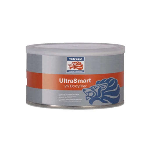 UltraSmart 2K Bodyfiller 381g