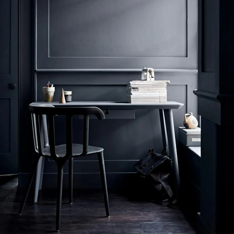 Crown Easyclean Matt Emulsion 2.5L Aftershow