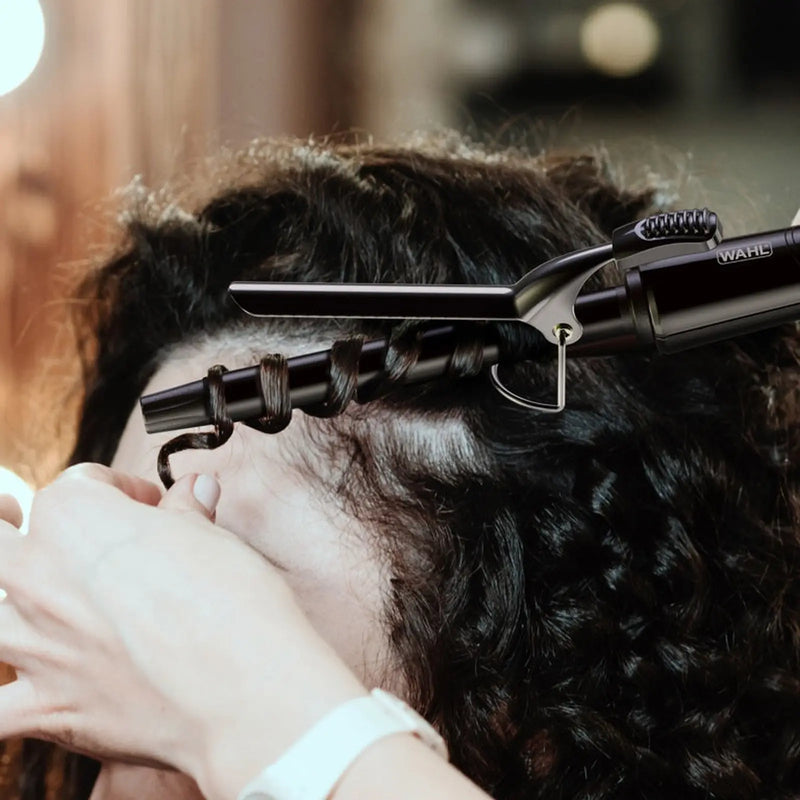 Wahl Curling Tong 13mm