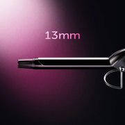 Wahl Curling Tong 13mm