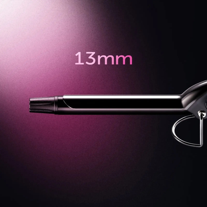 Wahl Curling Tong 13mm