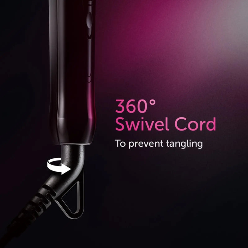 Wahl Curling Tong 13mm
