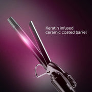 Wahl Curling Tong 13mm