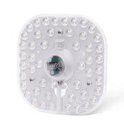 Extrastar Ceiling Light Module 2 D Fitting 24w