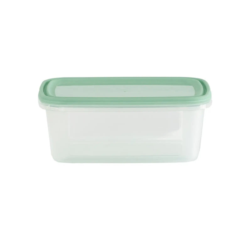 Wham Everyday Food Storage Set 500ml Set of 5