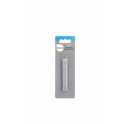 Harris Seriously Good Paper Hanging Knife Blade