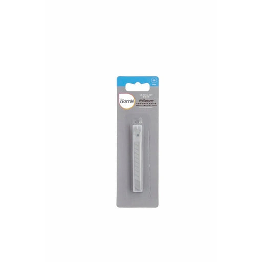 Harris Seriously Good Paper Hanging Knife Blade
