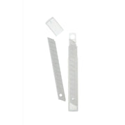 Harris Seriously Good Paper Hanging Knife Blade
