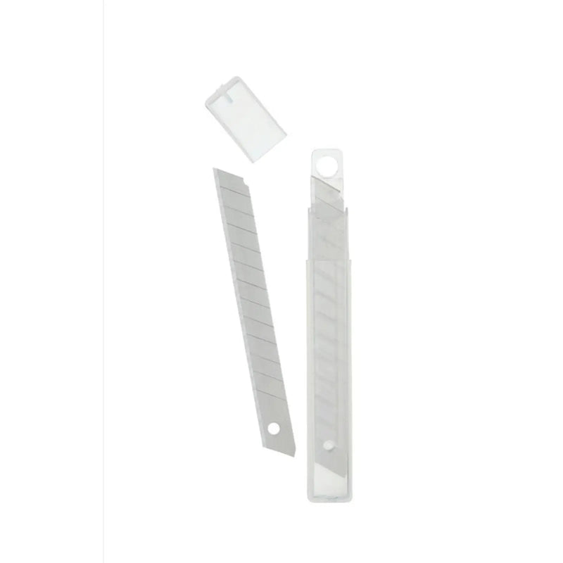 Harris Seriously Good Paper Hanging Knife Blade
