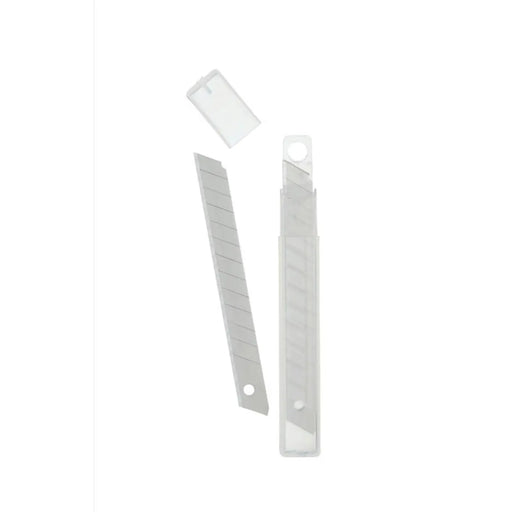 Harris Seriously Good Paper Hanging Knife Blade