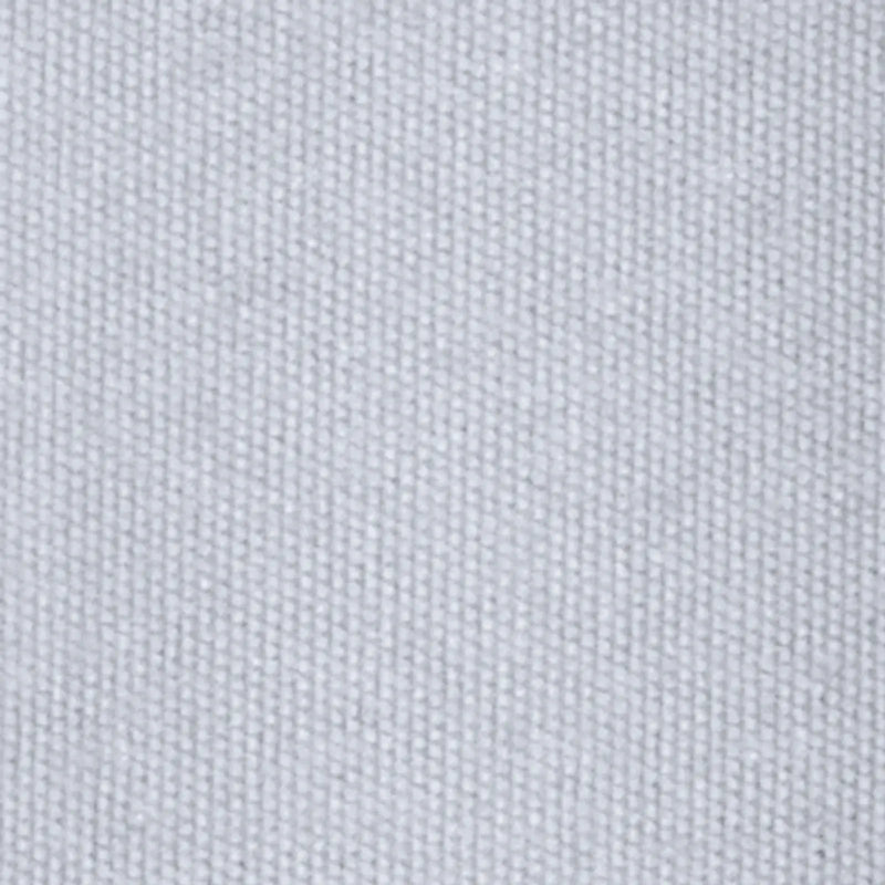 RENAISSANCE Blackout Roller Blind Silver 60cm