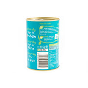 Sterling SafeCan® Heinz Baked Beanz