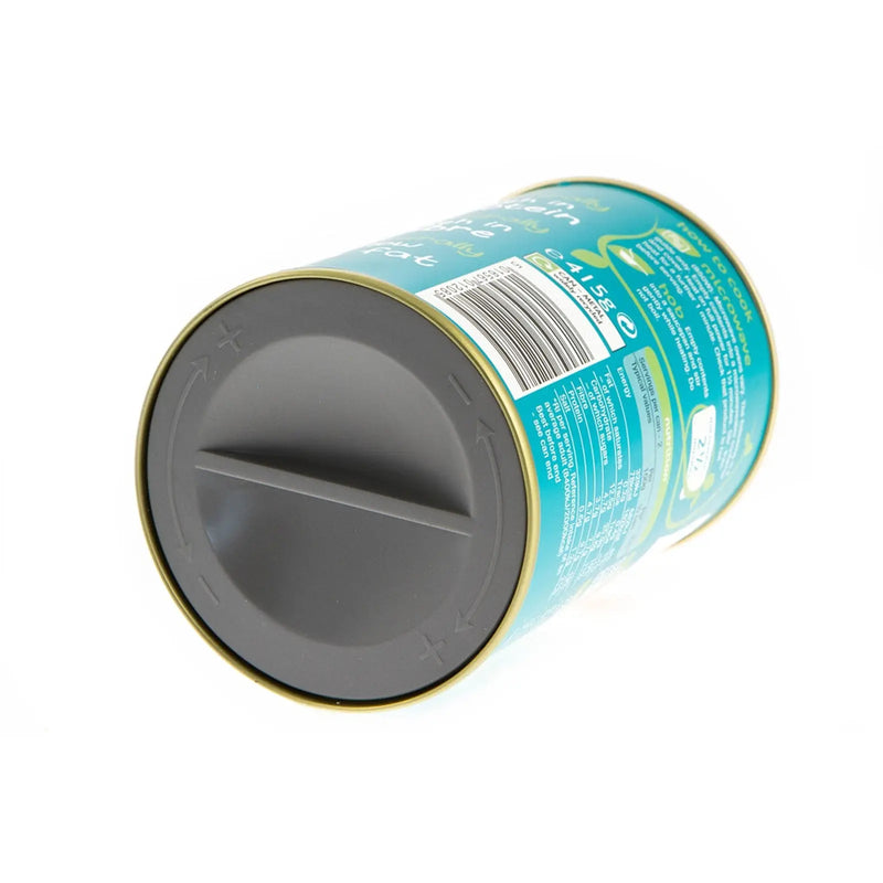 Sterling SafeCan® Heinz Baked Beanz