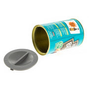 Sterling SafeCan® Heinz Baked Beanz