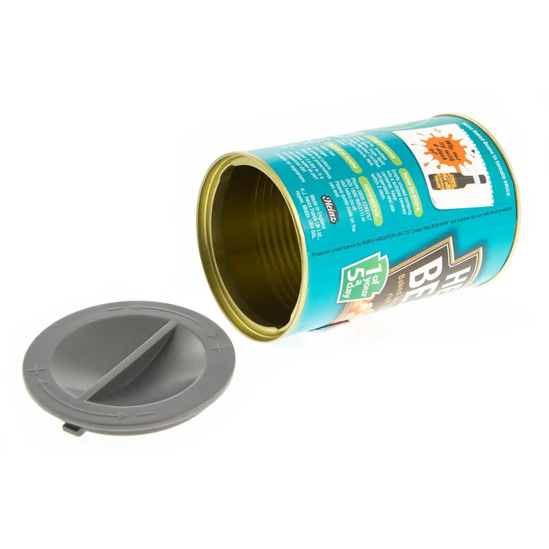 Sterling SafeCan® Heinz Baked Beanz