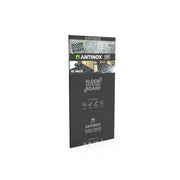 Swiftec Antinox Black Floor Protection Board 1.2mx 0.6m Pack 10