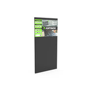 Swiftec Antinox Black Floor Protection Board 1.2mx 0.6m Pack 10