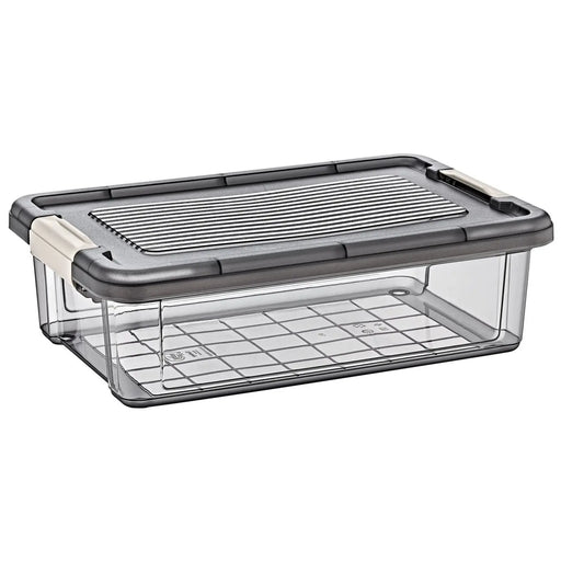 Hobbylife Stormax Storage Box Elite 6L