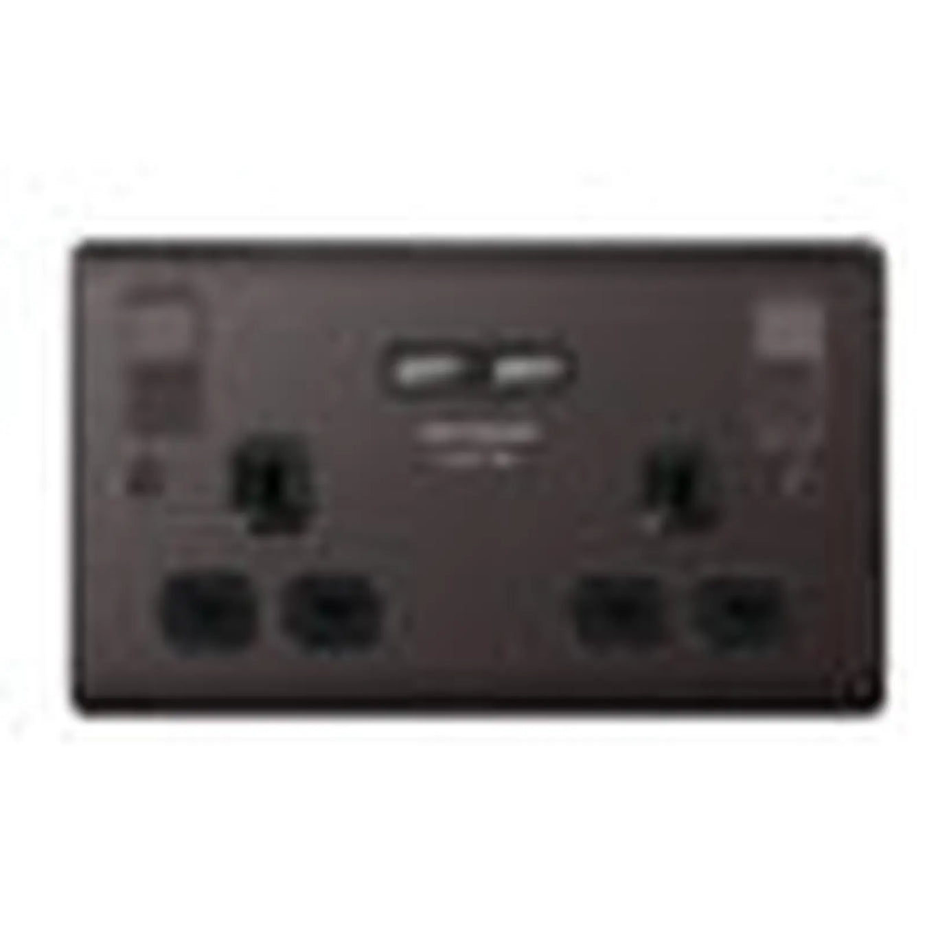 Sockets