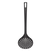 Chef Aid Black Skimmer