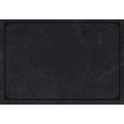 d-c-fix® Rio Placemat - Slate Pack 12
