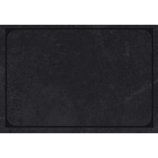 d-c-fix® Rio Placemat - Slate Pack 12