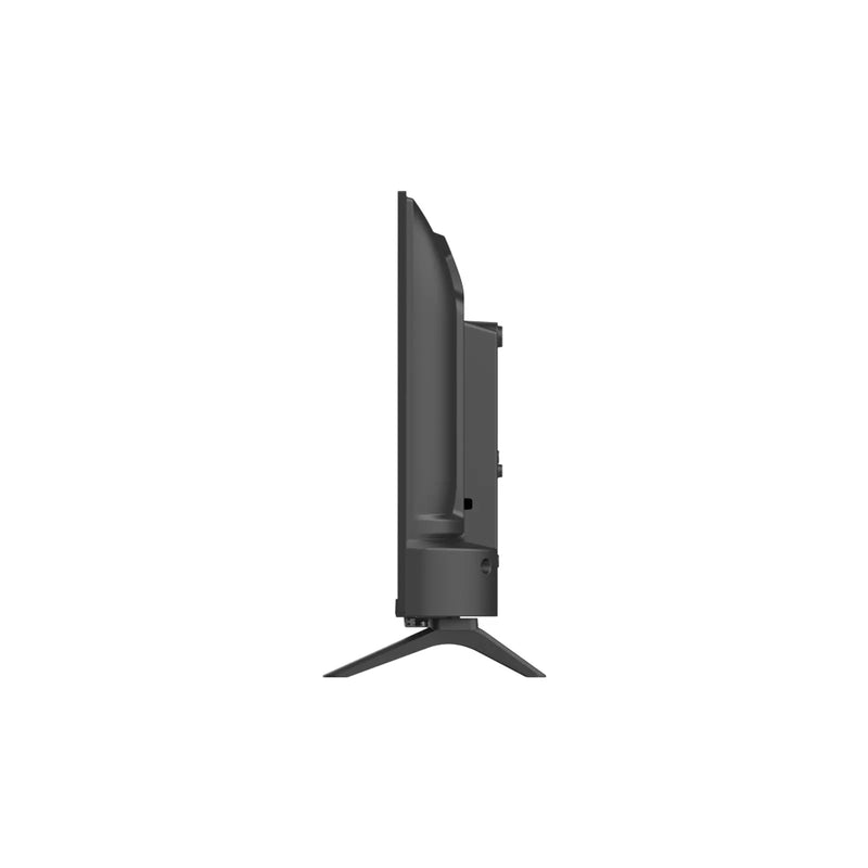 Hye HD Ready Tizen OS WiFi Frameless Smart TV 24"
