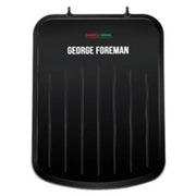 Wham Studio Rectangular Basket 20 x 10 x 10cm Ice White